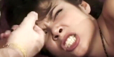 Fetching Brooke Ashley - ass fuck xxx - Ed Powers