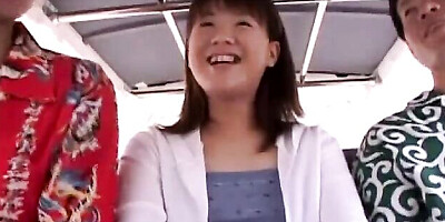 Missy's javhd trailer by Jav HD