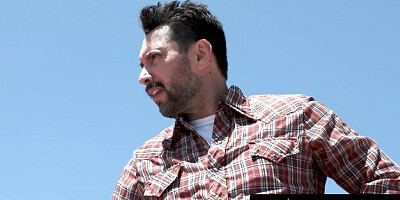 Out Of The Family featuring Tommy Pistol's deep throat smut