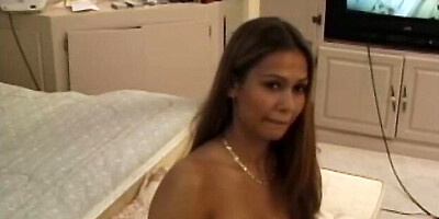 Ed and Eva's hardcore dirt