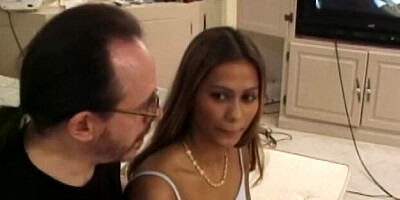 Ed Powers and Eva Roberts's vintage video by Ed Powers
