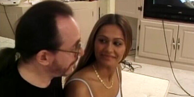 Ed Powers and Eva Roberts's vintage video by Ed Powers