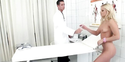 Anal sex with sinful jade from Latex Pussycats