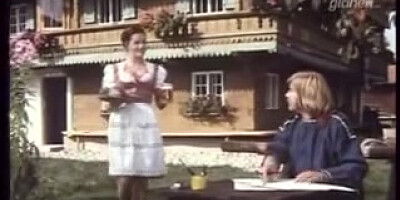 Orgy comedy funny german vintage 11