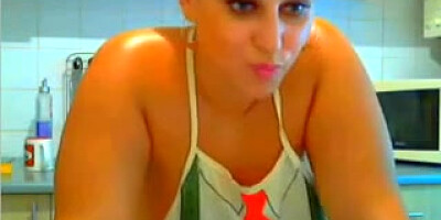 Arab amira damsel dubai