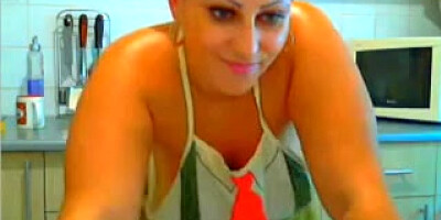 Arab amira damsel dubai