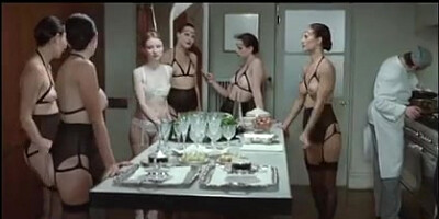 Emily browning bare compilation