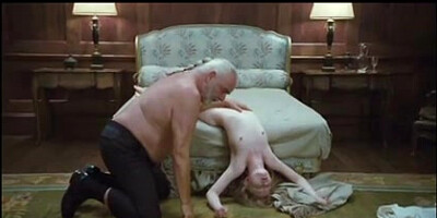 Emily browning bare compilation