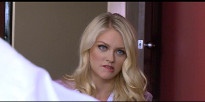 Hotel Maid finds a Big Surprise