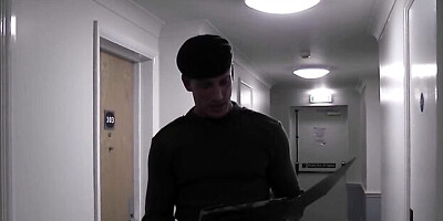 Watch cunning Emma Louise's clip