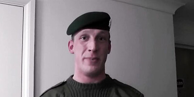 Watch cunning Emma Louise's clip