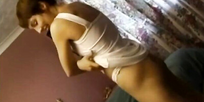 Watch sexual Ed Powers's porn