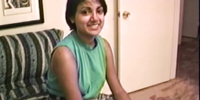 So hot Ed Powers at retro smut