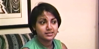 So hot Ed Powers at retro smut