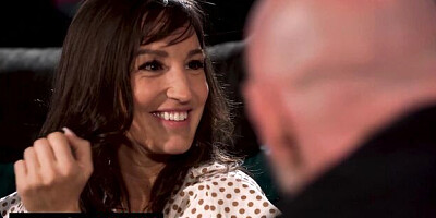 Dorcel Club featuring cutie's fmm smut