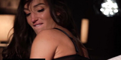 Dorcel Club featuring cutie's fmm smut