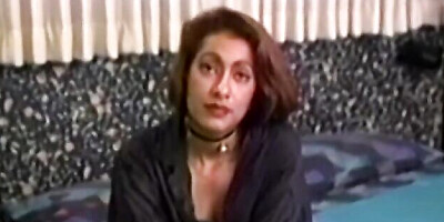 Well-proportioned bunny at ass fuck trailer