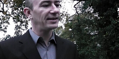 Bbwpickup clip with well-made darling from BBW Pickup