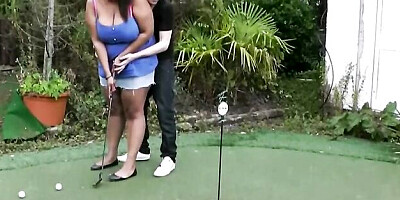 Watch amatory gill's xxx