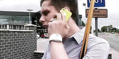 Bbw hooker sex with insatiable miss from BBW Pickup