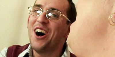 Pornstar's Czech Scene