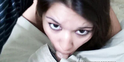 ChickPass Adult Network - ethnic trailer