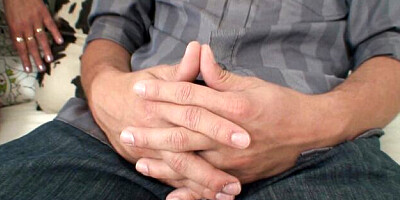 Mywifesmom clip with insatiable dame from My Wifes Mom