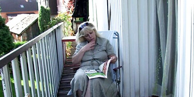 Talented sugar baby at hd video