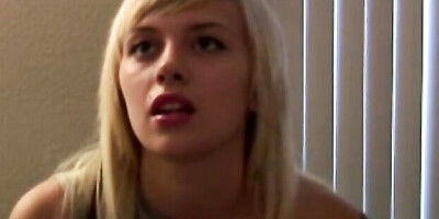 Comely Emma Mae - edpowers porn - Ed Powers