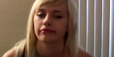 Comely Emma Mae - edpowers porn - Ed Powers