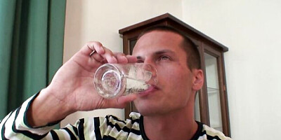 Watch wild chippy's sex