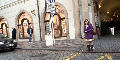 Granny Bet featuring side piece's granny games smut