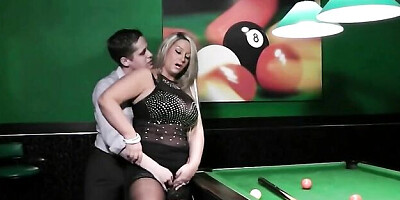 BBW Pickup - bbwpickup movie