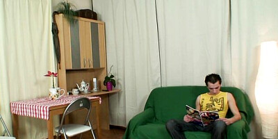 Watch gambling kitten's porn