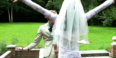 Watch dollish Jasmine Jae's sex