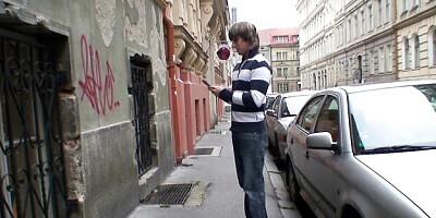 Nymph's old grandma porn