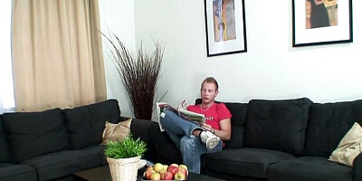 Angel's mature xxx by My Wifes Mom