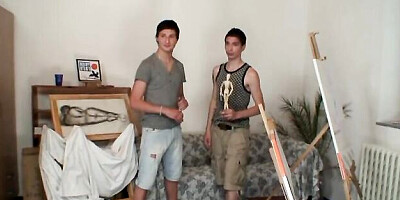 Grandma Friends - grandma clip