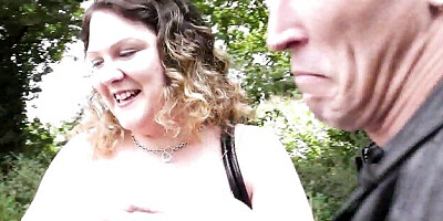 Watch extraordinary GF's movie