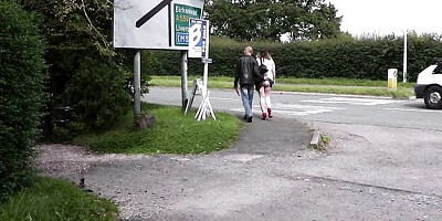 Watch extraordinary GF's movie