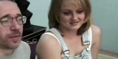 Amative miss's retro dirt