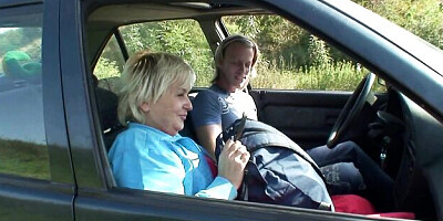 Heavenly treasure's grannybet dirt