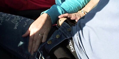 Heavenly treasure's grannybet dirt