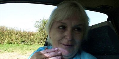Heavenly treasure's grannybet dirt