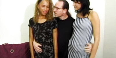 Ed Powers - hd action