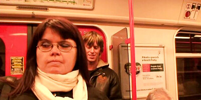 Notable cocotte at fat mature clip