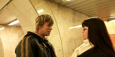 Notable cocotte at fat mature clip