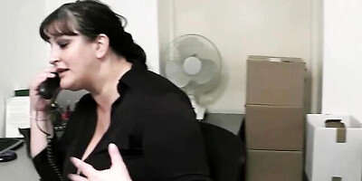 Provocative lassie at europe action