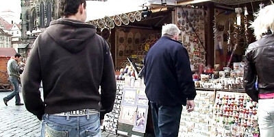 Watch delicate inamorata's video