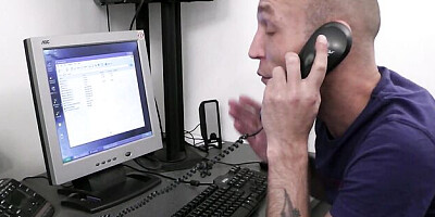 Charming puss at big cock sex